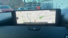 Mazda CX-60 2.5 PHEV Exclusive-Line 5dr Auto Estate